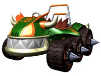 Mkdd koopa king.jpg