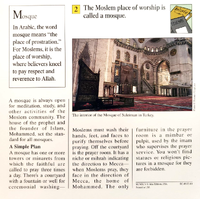 Moslem quiz card back.png