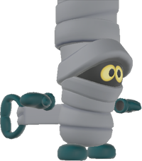 Mumsy model SMBW.png