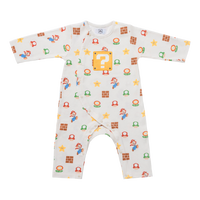 My Mario Coveralls.webp