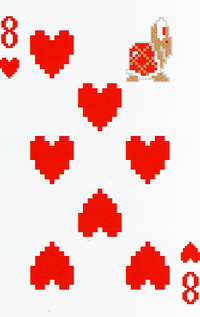 NAP-01 Hearts 8.png