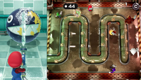NM SMPJ Dont Panic.png