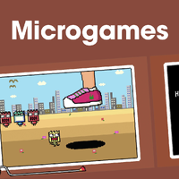 NM WWIMM Microgames PL.png