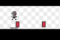 NM WWIMM Warios Adventure.png