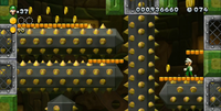 NSLU Shish-Kebab Tower Screenshot.png