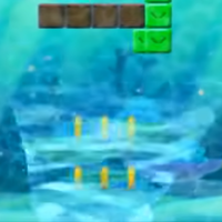 NSMB2 Screenshot Whirlpool.png
