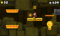 NSMB2 WM-3 1st Star Coin.png