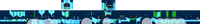 NSMBU Prickly Goombas Map.png