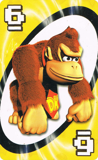 NU Yellow 6.png