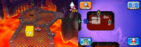 Neo Bowser Castle Blocks 13-14.png