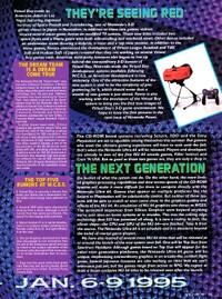Nintendo Power - March 95.jpg