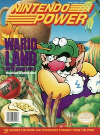Npissue6.jpg