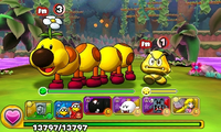 PDSMBE-W5-4GG.png