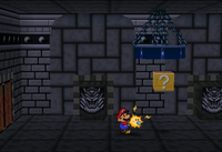 PMHiddenBlock41.png
