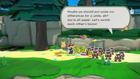 PMTOK Goomba encounter.png