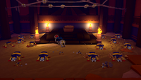 PMTOK Temple of Shrooms Scuttlebugs.png
