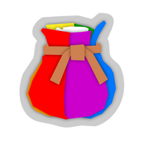 PMTOK confetti bag leaf icon.png