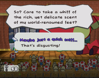 PMTTYD Hooktail Pleading 3.png