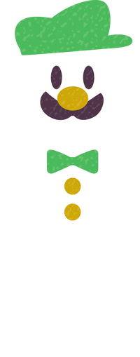 PN Holiday Create-a-Card 2022 item23.png