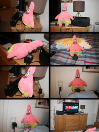 PS227StoryWithoutText-1.png