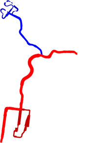Peach Stadium Version 2 Routes.png