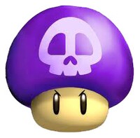 Poisonmusroom.jpg