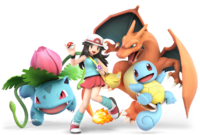 Pokemon Trainer (Female) SSBU.png