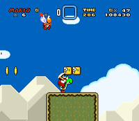 Powerup Incrementation.gif