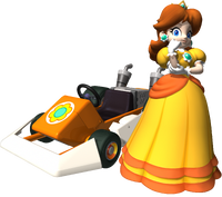 PrincessDaisyMKDS.png
