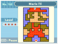 Pushmo-Mario Course Screenshot.png