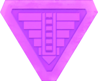 Regional Coin Sand.png