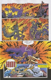 SAC3-210.jpg