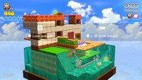 SM3DW W3-CT 1st Green Star.jpg