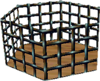 SM64 Asset Model Caged Island.png