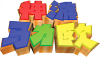 SM64 LogoChinese.png