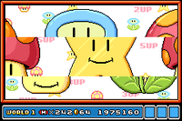 SMA4 Spade Panel Gameplay.png