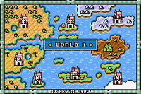SMA4 World select.png