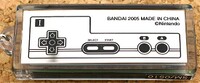 SMB-Blinking Animation Plate2.jpg