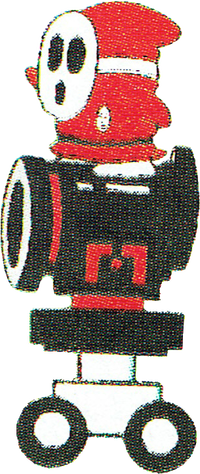SMB2 Autobomb.png