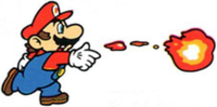 SMB3 Famicom - Fire Mario.png
