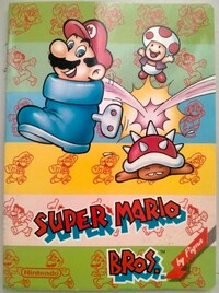 SMB3 notebook 04.jpg