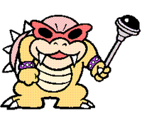 SMBPW Ray Koopa.png
