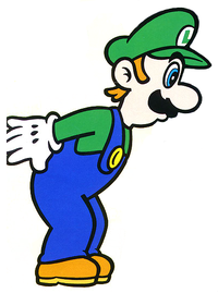 SMB Pinball-Luigi Art.png