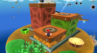SMG2 Ground Pound Towers.png