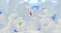 SMG2skyglitch.png