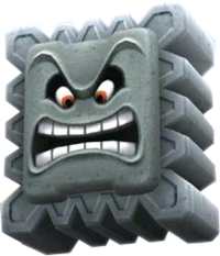 SMG Thwomp Artwork.png