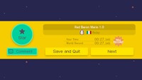 SMM-100Mario-CourseClear-NewRecord.jpg