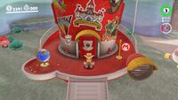 SMO Lake Kingdom Odyssey.jpg