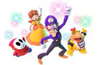 SMP CharacterDanceArt.png