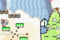 SMW2 DonutLift.png